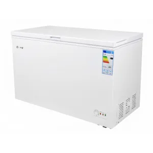 Onex BDO-500