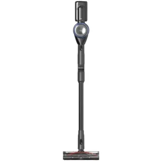 Tineco Pure ONE S30 Pro
