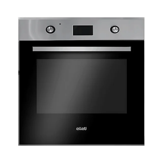 Soba Elleti 2190 XP FB60
