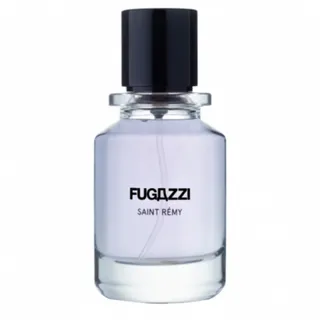 Saint Remy Fugazzi EXDP 100 ml