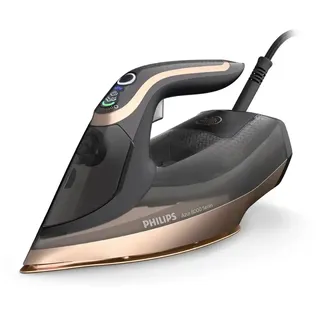 Philips 8000 Series Azur