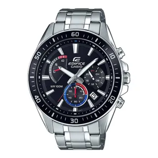 Edifice EFR-552D-1A3VUDF