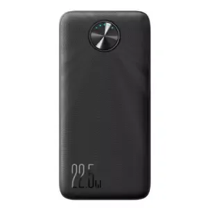 Joyroom Power Bank 22.5w 10000mAh