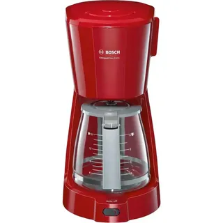 Bosch TKA3A034