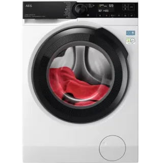 AEG LFR73164SOE