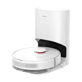 Dreame Robot Vacuum D10 Plus