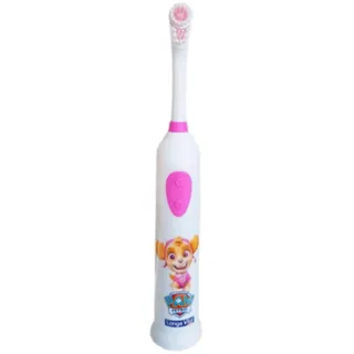 Longa Vita KAB-3 PAW Patrol Çəhrayı