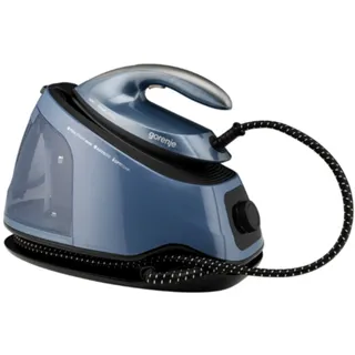 Gorenje SGD3000BBK