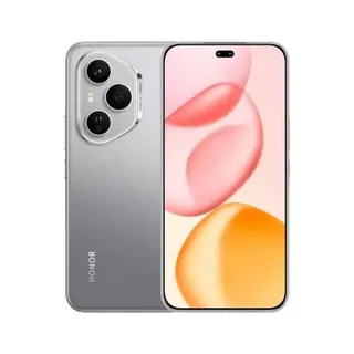 HONOR 400 PRO 256GB Gray