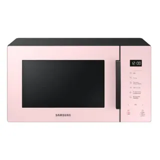Samsung MS23T5018AP/BW-SV