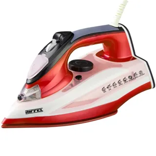 Riffel SG-8808 Qırmızı