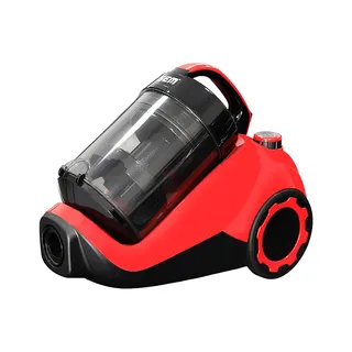 Sem SV-111 Red