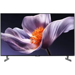 Xiaomi L55MB-SME 55"