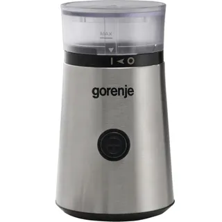 Gorenje SMK150E