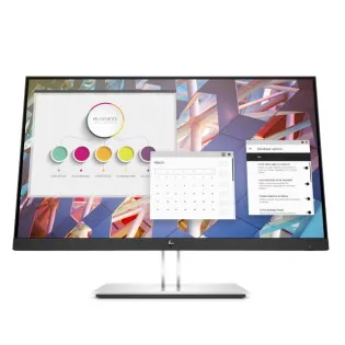 HP E24i G4