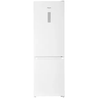 Hotpoint HTS 5180 W