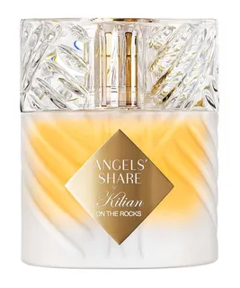 Kilian Angels' Share On The Rocks 50ml