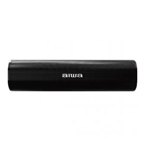 Aiwa SB-X150