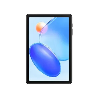 Blackview Tab 20 64GB Black