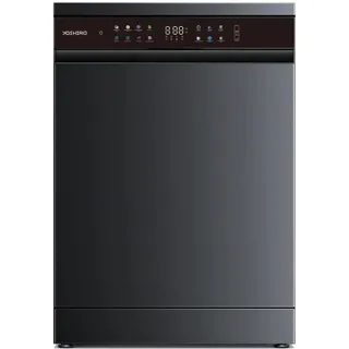 Yoshiro YDW-HF815S30CB