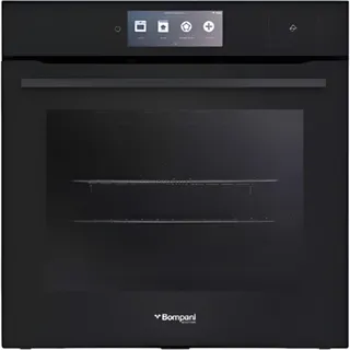 Bompani BO250FK/E