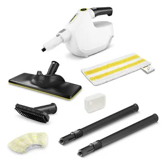 Karcher SC 1 Multi & Up EU 1.516-410.0