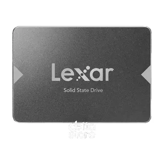 Lexar NS100 256GB