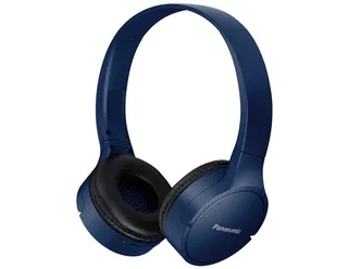 Panasonic RB-HF420BGEA Blue
