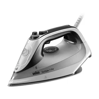 Braun SI7149WB Braun
