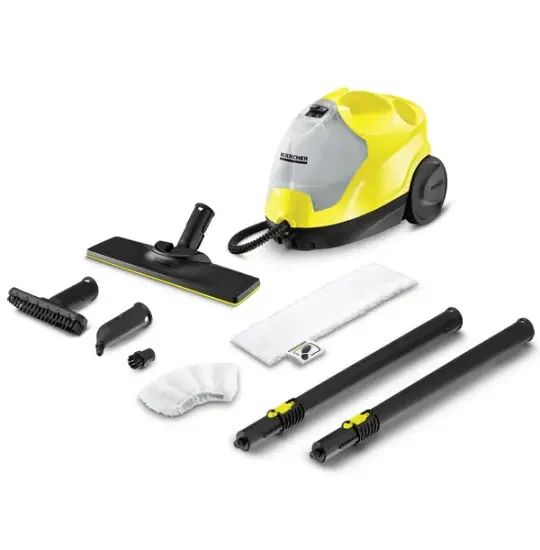 Karcher SC 4 EasyFix EU