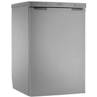 Pozis FV 108 S