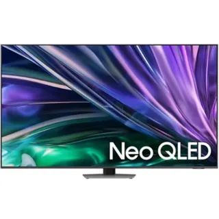 Samsung QE 55QN85D
