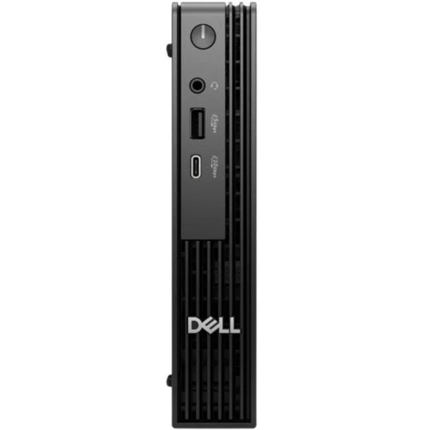 Dell Pro Micro QCM1250 256GB
