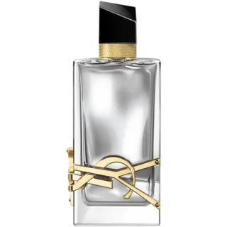 YSL Libre L'Absolu EDP 90 ml Platine