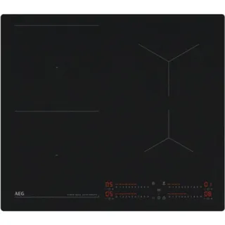AEG TI64IB10IZ