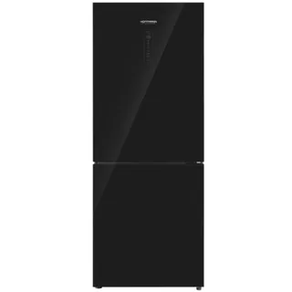 Hoffmann NF-785BG