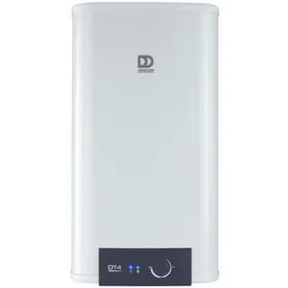 Demirdöküm DT4 Titanium