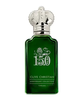 Clive Christian 1 Timeless 50ml