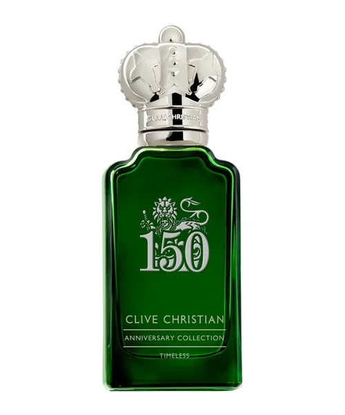 Clive Christian 1 Timeless 50ml
