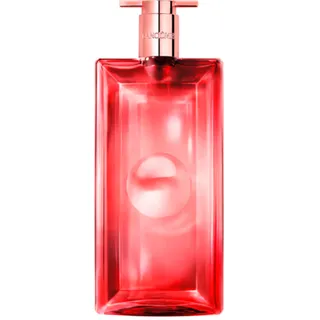 Lancome Idole Power EDP 50 ml