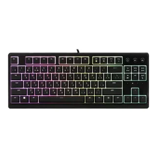 Razer Ornata V3