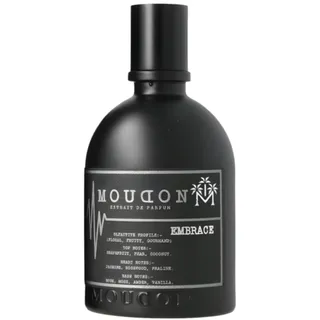 Moudon Embrace EXDP 100 ml