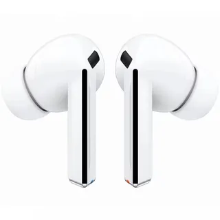 Samsung Galaxy Buds 3 Pro White