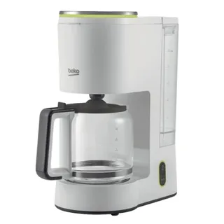 Beko FCM 1321 Ağ