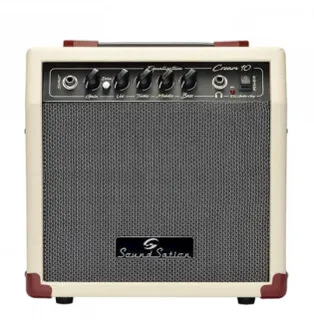 Soundsation Cream-10