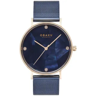 Obaku Mosaik V268LXVLML