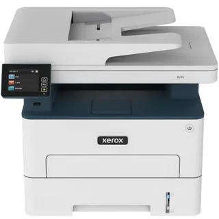 Xerox B235
