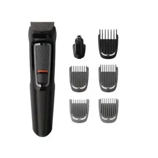 Philips MG3720/15