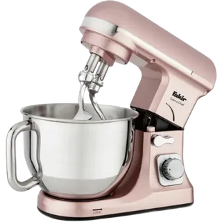 Fakir Culina Chef Rosie