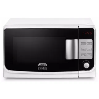 Delonghi MW20